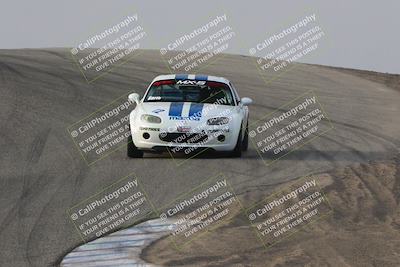 media/Dec-17-2023-Speed Ventures (Sun) [[19a0556ed4]]/Red Group/Lost Hills (Session 1)/